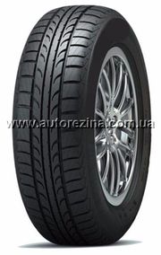 Tunga Zodiak 2 PS-7